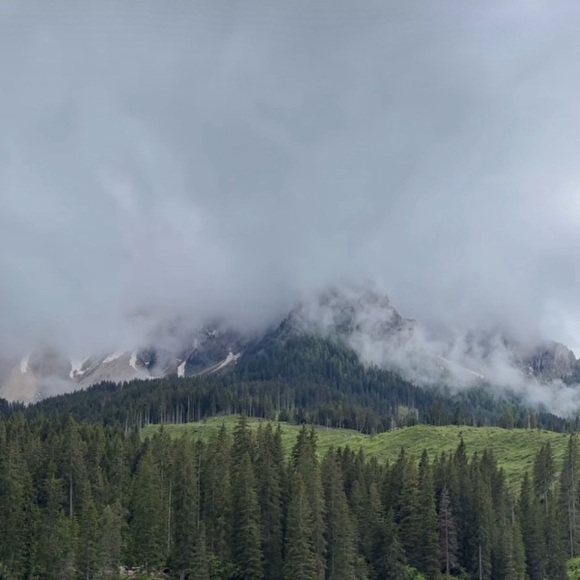 Style Baby 🛒 - Picture 2 of 11